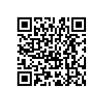 IDT71T75902S80PF QRCode