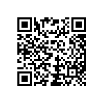 IDT71T75902S80PFI8 QRCode