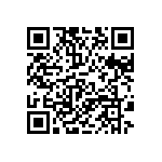 IDT71T75902S85BGI8 QRCode