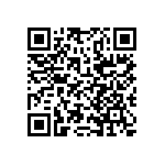 IDT71V016SA12PHI8 QRCode