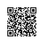 IDT71V016SA15PH QRCode