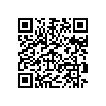 IDT71V016SA20PHI8 QRCode