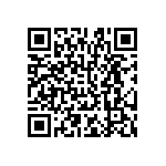 IDT71V124HSA10PH QRCode