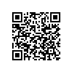 IDT71V124SA10YGI8 QRCode