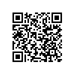 IDT71V124SA12PH8 QRCode