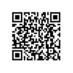 IDT71V124SA12PHI QRCode