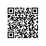 IDT71V124SA12TYI QRCode