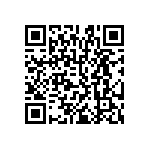 IDT71V124SA15PH8 QRCode