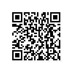 IDT71V124SA15YI8 QRCode