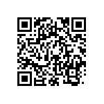 IDT71V124SA20PHI8 QRCode