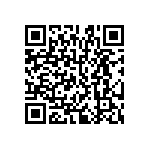 IDT71V124SA20TYG QRCode