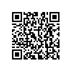 IDT71V124SA20TYG8 QRCode