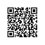 IDT71V124SA20TYI8 QRCode