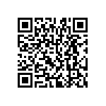 IDT71V124SA20YG8 QRCode