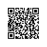 IDT71V124SA20YI8 QRCode