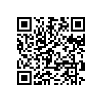 IDT71V2548S100BG8 QRCode