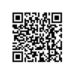 IDT71V2548S100PF QRCode