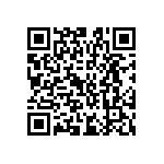 IDT71V2556S100PF8 QRCode