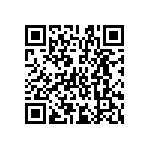 IDT71V2556S100PFI8 QRCode