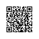 IDT71V2559S80BG8 QRCode