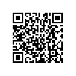 IDT71V2559S80PFG QRCode