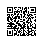 IDT71V2559S85BG8 QRCode