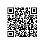 IDT71V2559S85PF QRCode