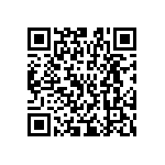 IDT71V256SA10PZGI QRCode