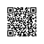 IDT71V256SA12PZ QRCode