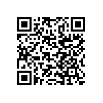 IDT71V256SA12YI QRCode