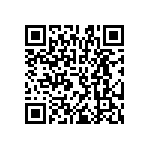 IDT71V256SA15YI8 QRCode