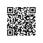 IDT71V256SA20PZI8 QRCode