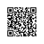 IDT71V256SA20YI8 QRCode