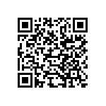 IDT71V25761SA200BGI QRCode