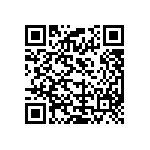 IDT71V25761SA200BQ8 QRCode