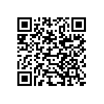 IDT71V25761SA200BQI QRCode