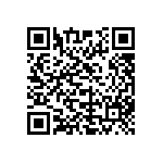 IDT71V25761YSA166BGI QRCode