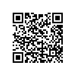 IDT71V25761YSA166BGI8 QRCode