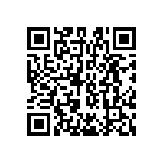 IDT71V25761YSA166BQI8 QRCode