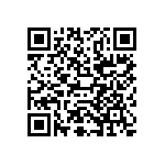 IDT71V25761YSA200BG QRCode