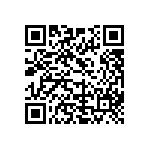 IDT71V25761YSA200BGI8 QRCode