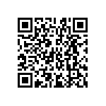 IDT71V2576S150PFI8 QRCode