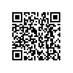 IDT71V2576YS150PF8 QRCode