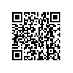 IDT71V3556S100BQI8 QRCode