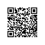 IDT71V3556S133BGI8 QRCode