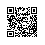 IDT71V3556S133BQG8 QRCode