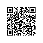 IDT71V3556S150BQ8 QRCode