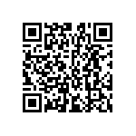 IDT71V3556S166BQ8 QRCode