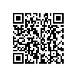 IDT71V3556S166BQG8 QRCode