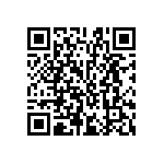 IDT71V3556S166BQGI QRCode